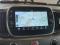 preview Fiat 500 #2