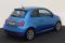 preview Fiat 500 #4