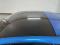 preview Fiat 500 #5