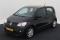 preview Volkswagen up! #0