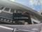 preview Volkswagen up! #1