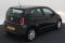 preview Volkswagen up! #3