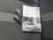 preview Volkswagen up! #4