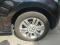 preview Volkswagen up! #5