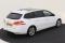 preview Peugeot 308 #4