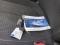 preview Peugeot 308 #5