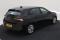 preview Opel Astra #4