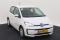 preview Volkswagen up! #2