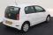 preview Volkswagen up! #3