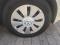 preview Volkswagen up! #5