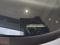 preview Skoda Scala #1