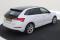 preview Skoda Scala #4