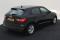 preview Audi A1 #3