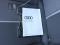 preview Audi A1 #4