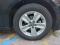 preview Audi A1 #5