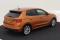 preview Skoda Fabia #4