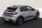preview Peugeot e-208 #5