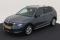 preview Skoda Kamiq #0