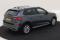 preview Skoda Kamiq #4