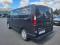 preview Opel Vivaro #2