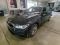 preview BMW 330 #0