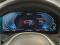 preview BMW 330 #4