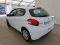 preview Peugeot 208 #1