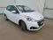 preview Peugeot 208 #3