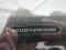 preview Volkswagen T5 Transporter #2