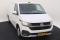 preview Volkswagen T5 Transporter #3