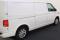 preview Volkswagen T5 Transporter #4
