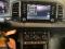 preview Skoda Karoq #4