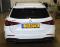 preview Mercedes C 220 #3
