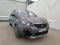 preview Peugeot 3008 #3