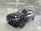 preview BMW X5 #0