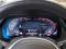preview BMW X5 #3