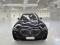 preview BMW X5 #5