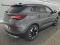 preview Opel Grandland X #2