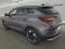 preview Opel Grandland X #3