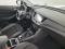 preview Opel Grandland X #5