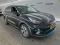 preview Kia Niro #1