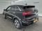 preview Kia Niro #3