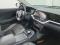 preview Kia Niro #5