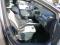 preview Mercedes B-Class #5
