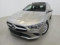 preview Mercedes CLA 180 Shooting Brake #1