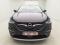 preview Opel Grandland X #0