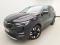 preview Opel Grandland X #1