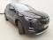preview Opel Grandland X #2
