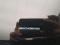 preview Opel Grandland X #5