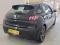 preview Peugeot 208 #1